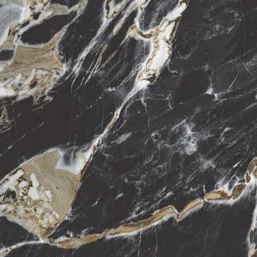 Керамогранит Castor Полированный 60 60x60 от Laparet