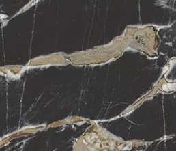 Керамогранит Castor Полированный 60x120 от Laparet
