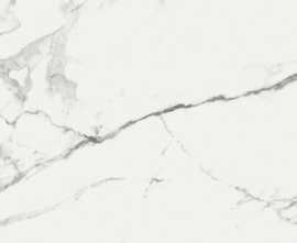 Керамогранит CAVE PIETRASANTA MAT RET (8600239/A) 60x60 от Saime Ceramiche (Италия)