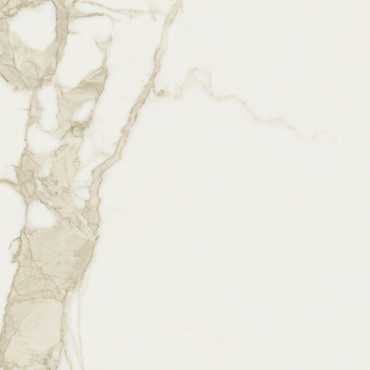 Керамогранит CAVE FORTE MAT RET (8600109/A) 60x60 от Saime Ceramiche (Италия)