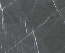 Керамогранит CAVE GRAFITE LUC RET (8600229/A) 60x60 от Saime Ceramiche (Италия)