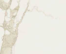 Керамогранит CAVE FORTE LUC RET (8600079/A) 60x60 от Saime Ceramiche (Италия)