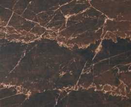 Керамогранит CAVE CASTELLON LUC RET (8682222/A) 60x60 от Saime Ceramiche (Италия)
