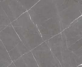 Керамогранит CAVE GREYSTONE PRO MAT RET (T202365) 90x90 от Saime Ceramiche (Италия)