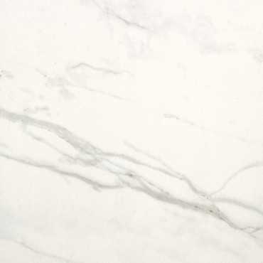 Керамогранит CAVE PIETRASANTA MAT RET (T622065) 90x90 от Saime Ceramiche (Италия)