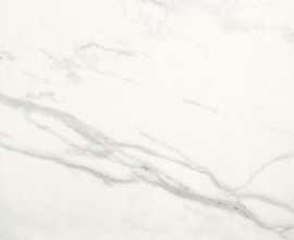 Керамогранит CAVE PIETRASANTA MAT RET (T622065) 90x90 от Saime Ceramiche (Италия)