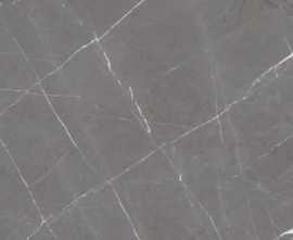 Керамогранит CAVE GRAFITE MAT RET (T622085) 90x90 от Saime Ceramiche (Италия)
