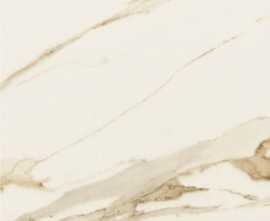Керамогранит CAVE FORTE MAT RET (T622075) 90x90 от Saime Ceramiche (Италия)
