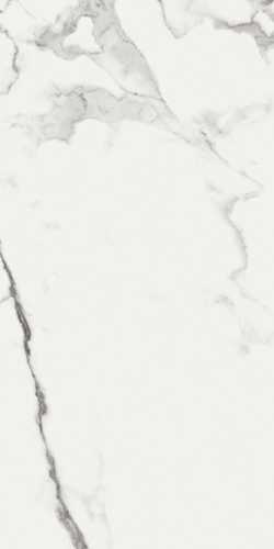 Керамогранит CAVE PIETRASANTA+ LUC RET (T810365/R) 60x120 от Saime Ceramiche (Италия)