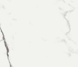 Керамогранит CAVE PIETRASANTA+ LUC RET (T810365/R) 60x120 от Saime Ceramiche (Италия)
