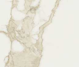 Керамогранит CAVE FORTE+ LUC RET (T810395/R) 60x120 от Saime Ceramiche (Италия)