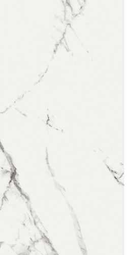 Керамогранит CAVE PIETRASANTA MAT RET (8600236/A) 60x120 от Saime Ceramiche (Италия)