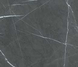 Керамогранит CAVE GRAFITE MAT RET (8600246/A) 60x120 от Saime Ceramiche (Италия)