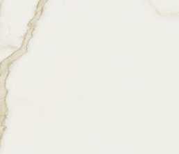 Керамогранит CAVE FORTE MAT RET (8600089/A) 60x120 от Saime Ceramiche (Италия)
