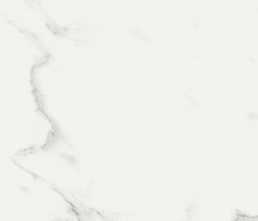 Керамогранит CAVE PIETRASANTA LUC RET (8600019/A) 60x120 от Saime Ceramiche (Италия)