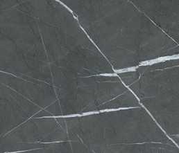 Керамогранит CAVE GRAFITE LUC RET (8600209/A) 60x120 от Saime Ceramiche (Италия)