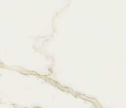 Керамогранит CAVE FORTE LUC RET (8600059/A) 60x120 от Saime Ceramiche (Италия)