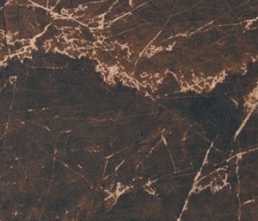 Керамогранит CAVE CASTELLON LUC RET (8682221/A) 60x120 от Saime Ceramiche (Италия)