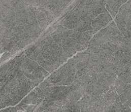 Керамогранит CAVE BALTIC GREY LUC RET (8601901/A) 60x120 от Saime Ceramiche (Италия)