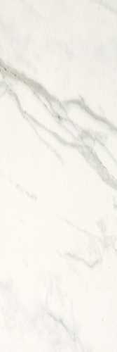 Керамогранит CAVE PIETRASANTA MAT RET (T622535) 90x270 от Saime Ceramiche (Италия)