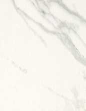Керамогранит CAVE PIETRASANTA MAT RET (T622535) 90x270 от Saime Ceramiche (Италия)