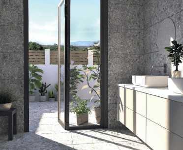 Плитка CELTIC (Goldis Tile)