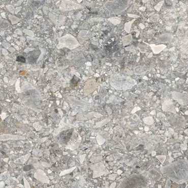 Керамогранит AOR3 NAOH Celtic Gray Matt 59.4x59.4 от Goldis Tile (Иран)
