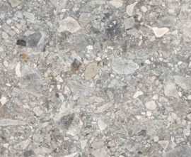 Керамогранит AOR3 NAOH Celtic Gray Matt 59.4x59.4 от Goldis Tile (Иран)
