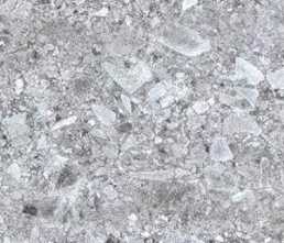 Керамогранит Celtic Gray Rectified 59.7x119.8 от Goldis Tile (Иран)