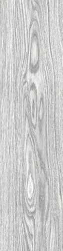 Керамогранит Celtic серый (CL 0069) 15x60 от Laparet