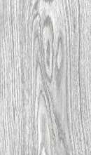 Керамогранит Celtic серый (CL 0069) 15x60 от Laparet