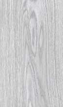 Керамогранит Celtic пепельный (CL 0046) 15x60 от Laparet