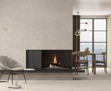 Плитка CEMENT STONE (Sanchis Home)