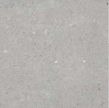 Керамогранит Cement Stone Grey 60 60x60 от Sanchis Home (Испания)