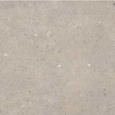 Керамогранит Cement Stone Greige 60 60x60 от Sanchis Home (Испания)