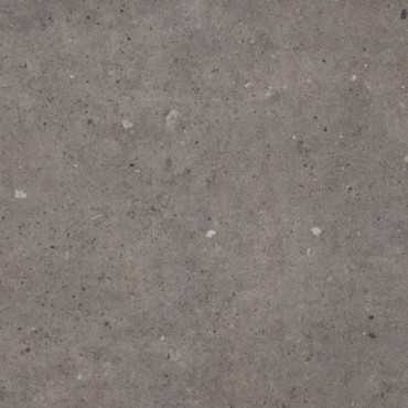 Керамогранит Cement Stone Dark Grey 60 60x60 от Sanchis Home (Испания)