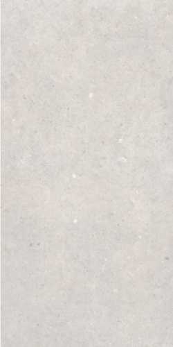 Керамогранит Cement Stone White 60x120 от Sanchis Home (Испания)