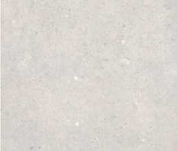 Керамогранит Cement Stone White 60x120 от Sanchis Home (Испания)