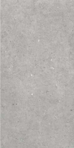 Керамогранит Cement Stone Grey Lapp 60x120 от Sanchis Home (Испания)