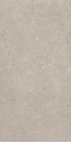 Керамогранит Cement Stone Greige 60x120 от Sanchis Home (Испания)
