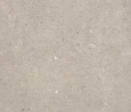 Керамогранит Cement Stone Greige 60x120 от Sanchis Home (Испания)