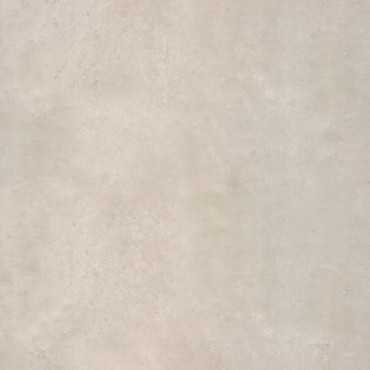Керамогранит A0XF 002C Cement Light Gray Rectified 59.4x59.4 от Goldis Tile (Иран)