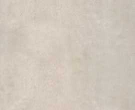 Керамогранит A0XF 002C Cement Light Gray Rectified 59.4x59.4 от Goldis Tile (Иран)