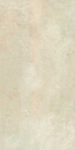 Керамогранит AOXF BG2G Cement Light Cream Matt Rectified 59.7x119.8 от Goldis Tile (Иран)