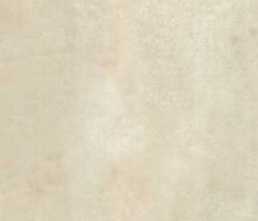 Керамогранит AOXF BG2G Cement Light Cream Matt Rectified 59.7x119.8 от Goldis Tile (Иран)
