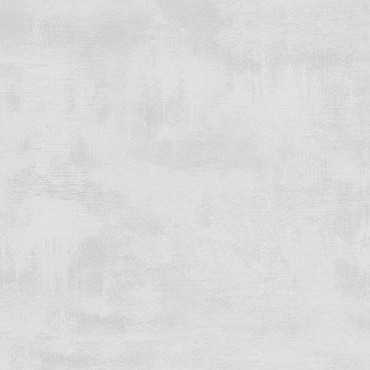 Керамогранит CEMENTO Blanco Mate 60x60 от Geotiles (Испания)