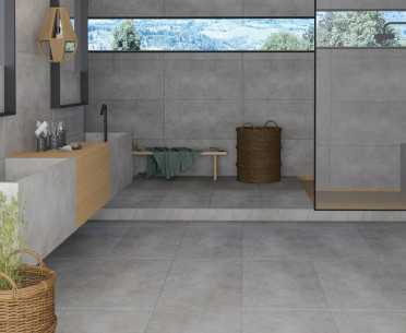 Плитка CEMENTO (Goldis Tile)