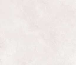 Керамогранит Cemento Newport White Matt (N20479) 60x120 от Neodom (Индия)