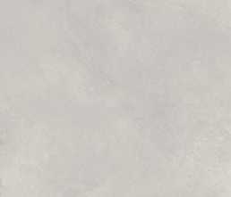 Керамогранит Cemento Newport Gris Matt (N20478) 60x120 от Neodom (Индия)
