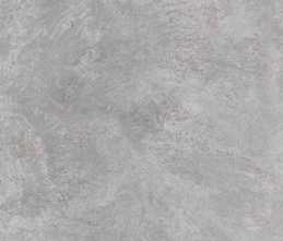 Керамогранит Cemento Evoque Grey Carving (N20429) 60x120 от Neodom (Индия)